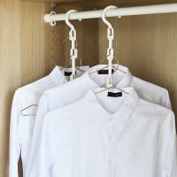 uploads/erp/collection/images/Home Garden/lingjiao/XU0625072/img_b/XU0625072_img_b_4